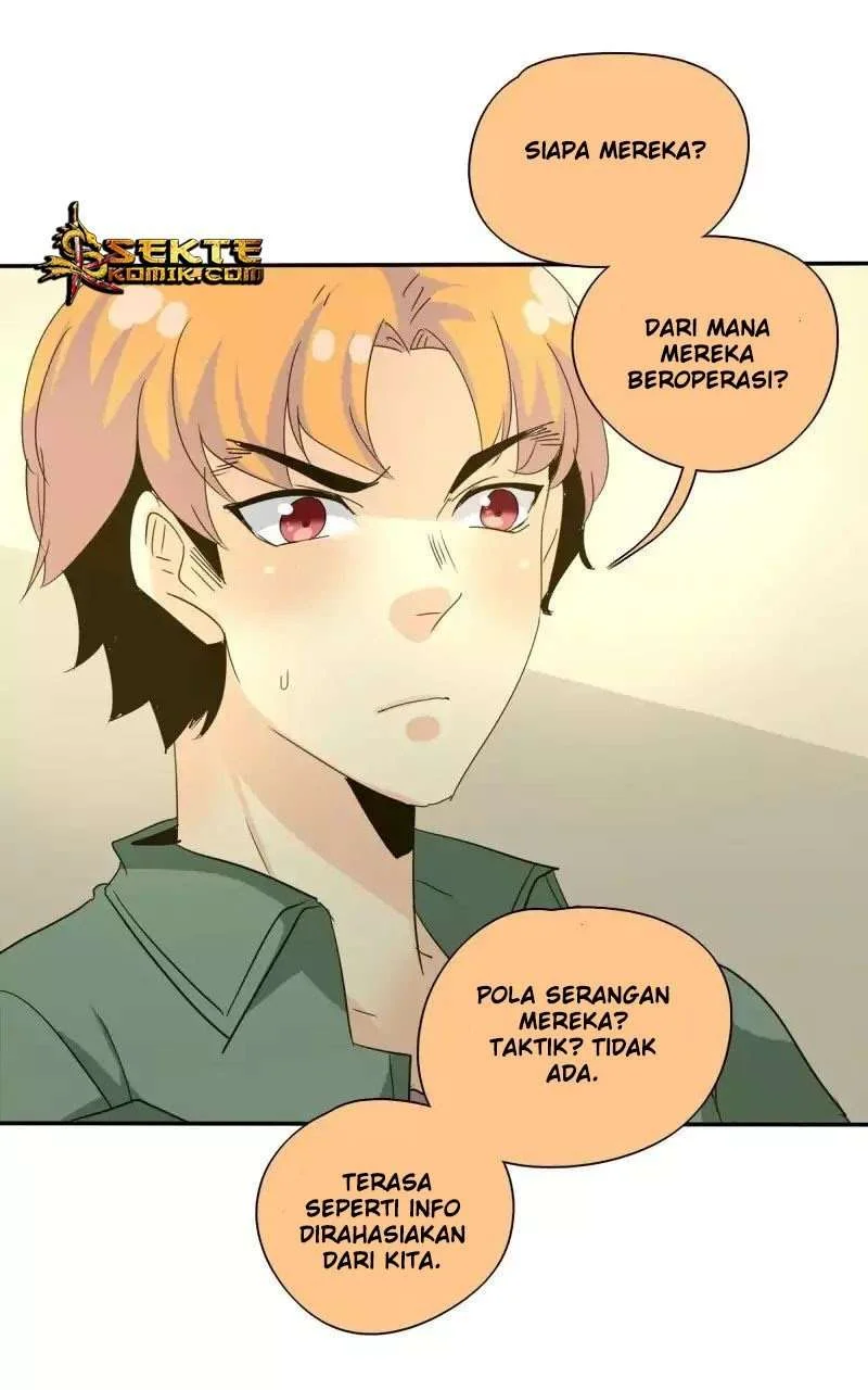 unOrdinary Bab 94 halaman 38