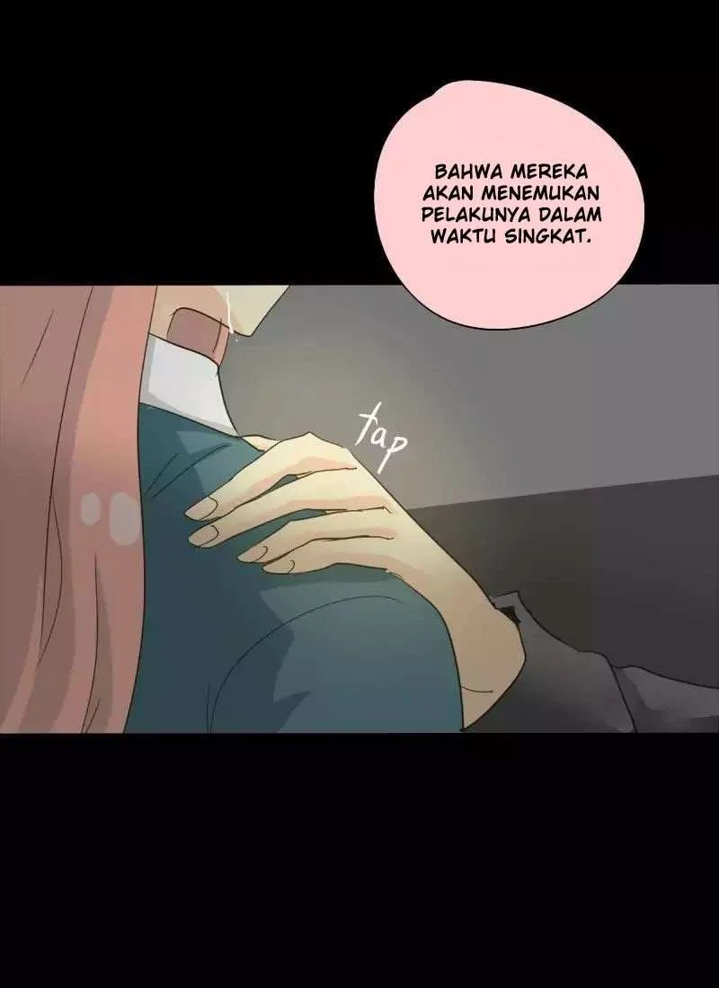 unOrdinary Bab 94 halaman 48