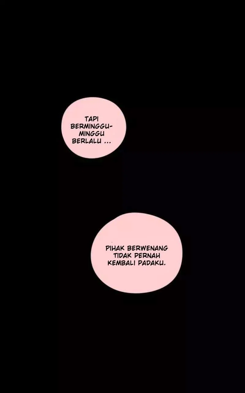 unOrdinary Bab 94 halaman 52