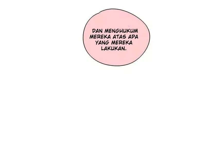 unOrdinary Bab 94 halaman 60