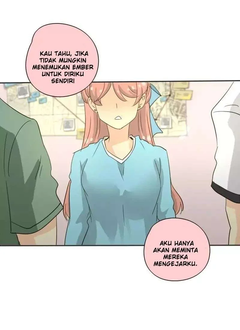 unOrdinary Bab 94 halaman 63