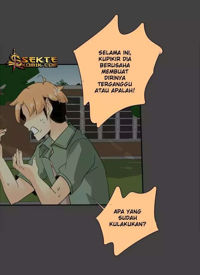 unOrdinary Bab 94 halaman 73