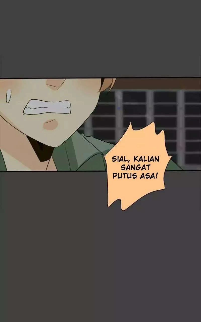 unOrdinary Bab 94 halaman 92