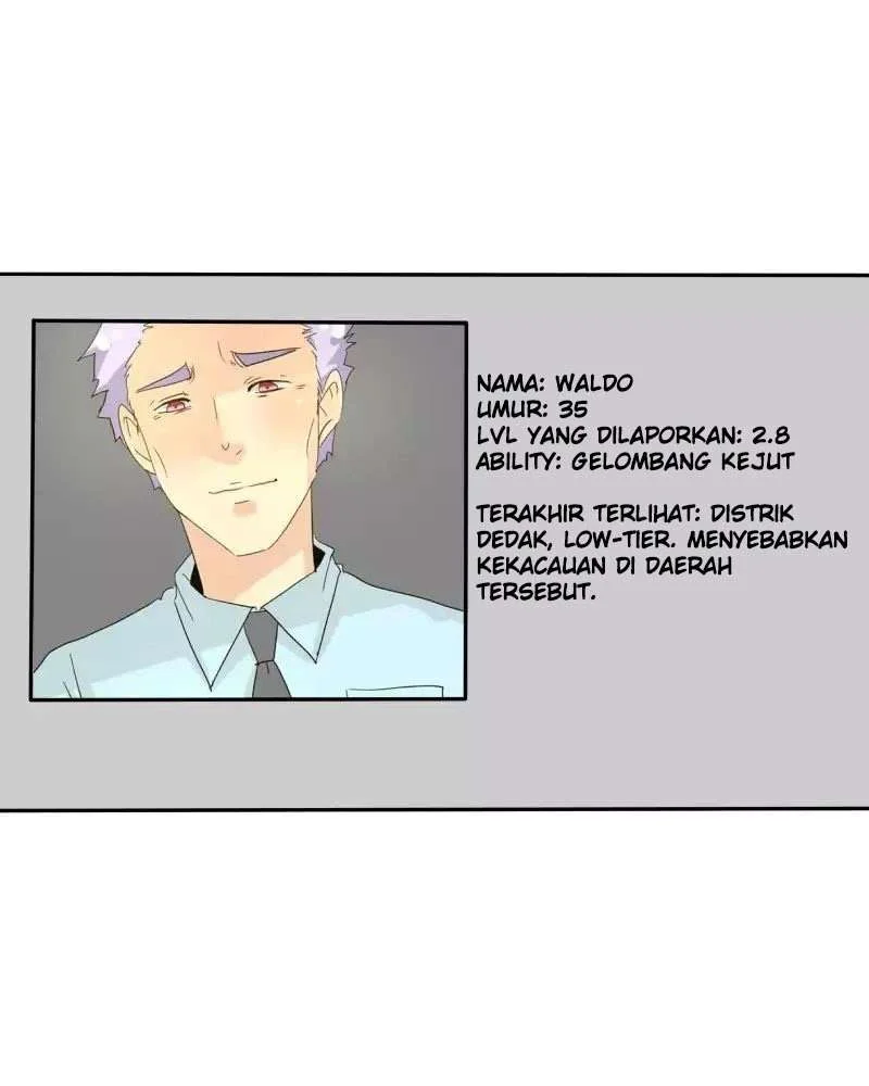 unOrdinary Bab 95 halaman 39