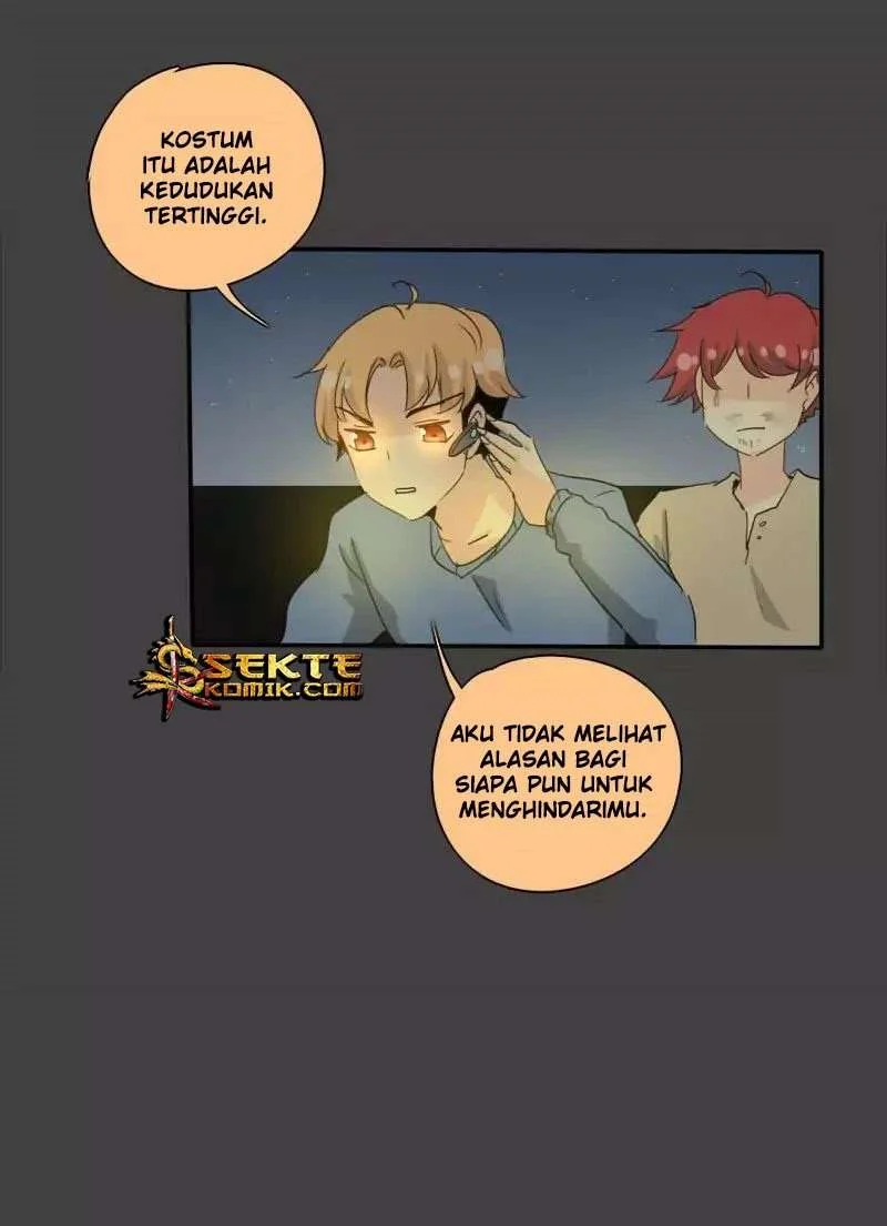 unOrdinary Bab 96 halaman 30
