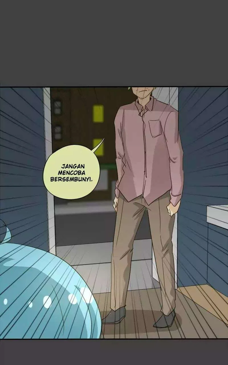 unOrdinary Bab 96 halaman 45