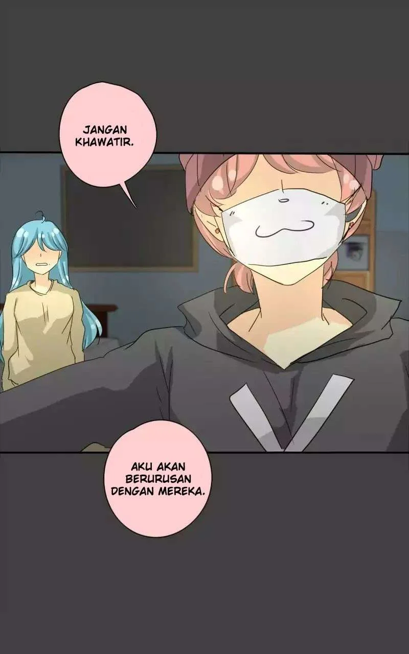 unOrdinary chapter 97 halaman 10