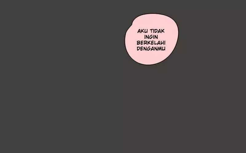 unOrdinary chapter 97 halaman 27