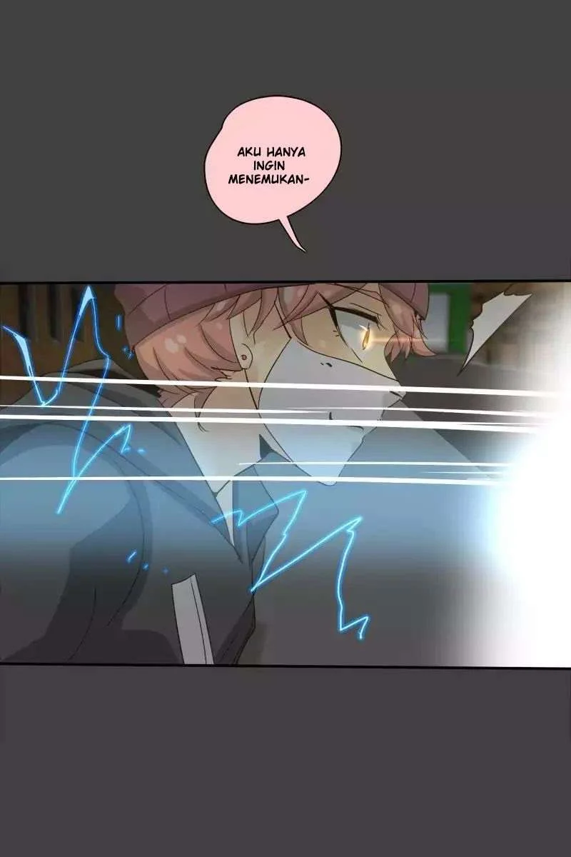 unOrdinary chapter 97 halaman 28