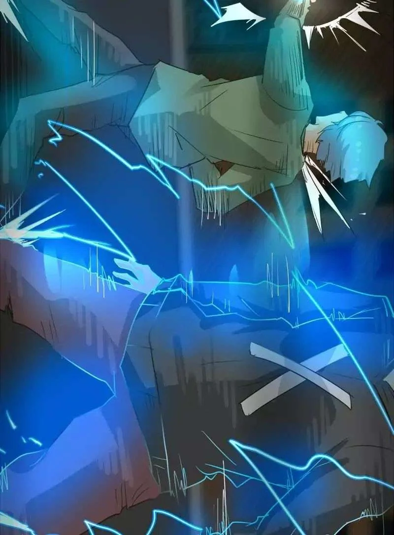 unOrdinary chapter 97 halaman 44