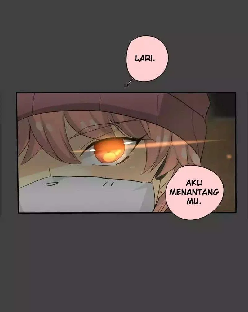 unOrdinary chapter 97 halaman 66