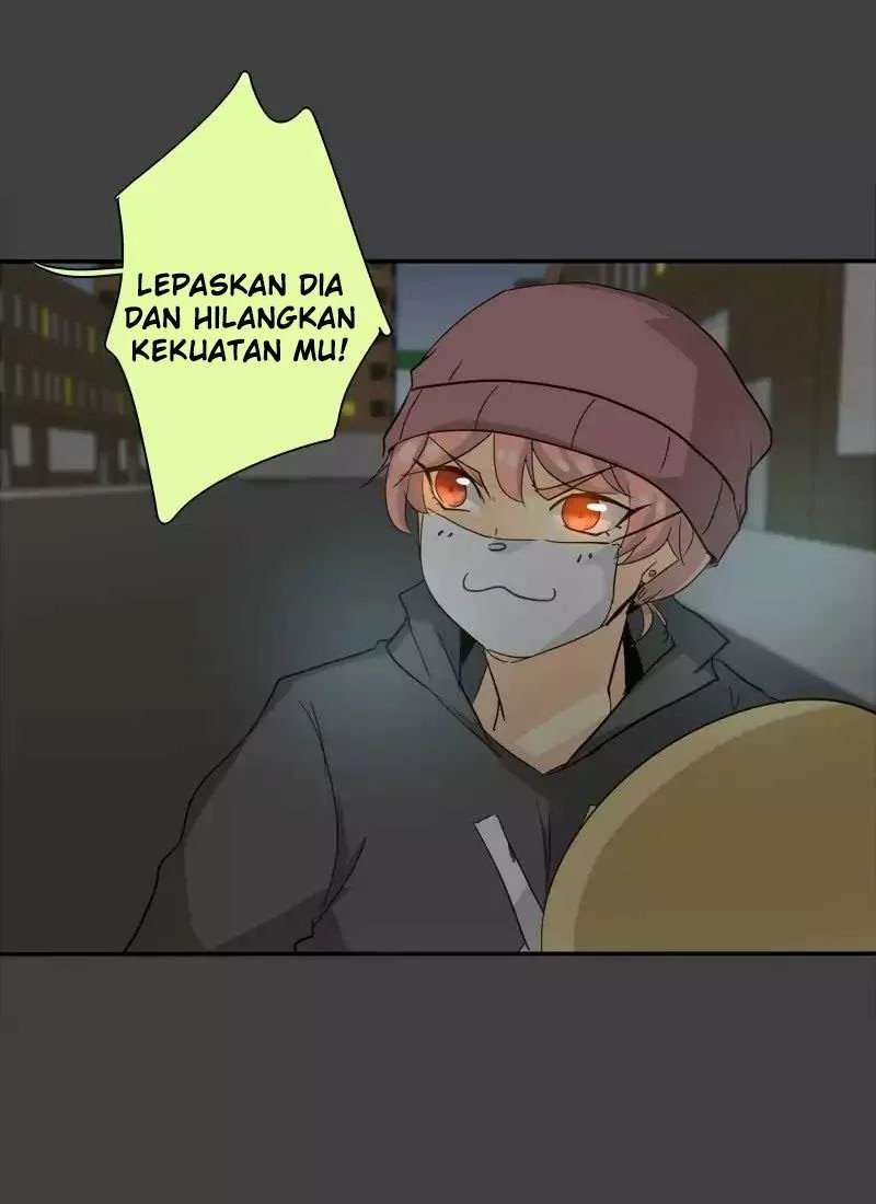 unOrdinary chapter 97 halaman 82