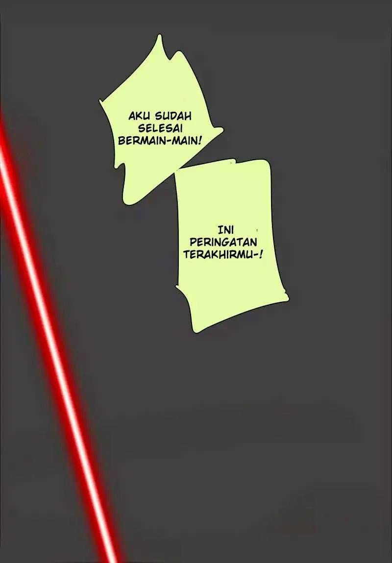 unOrdinary chapter 97 halaman 89