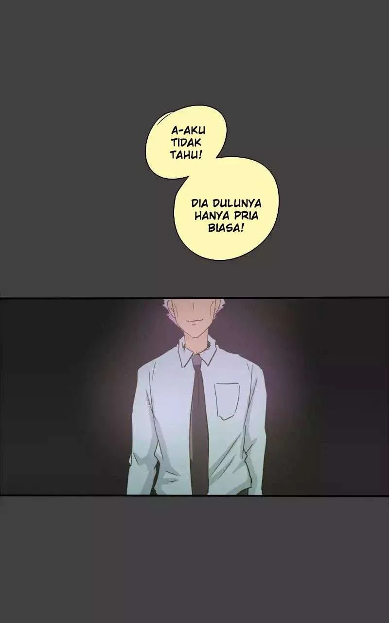 unOrdinary chapter 97 halaman 109