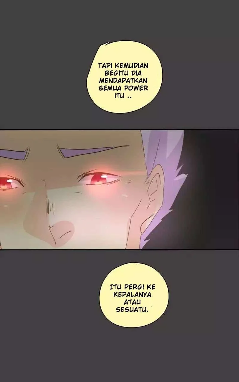 unOrdinary chapter 97 halaman 110