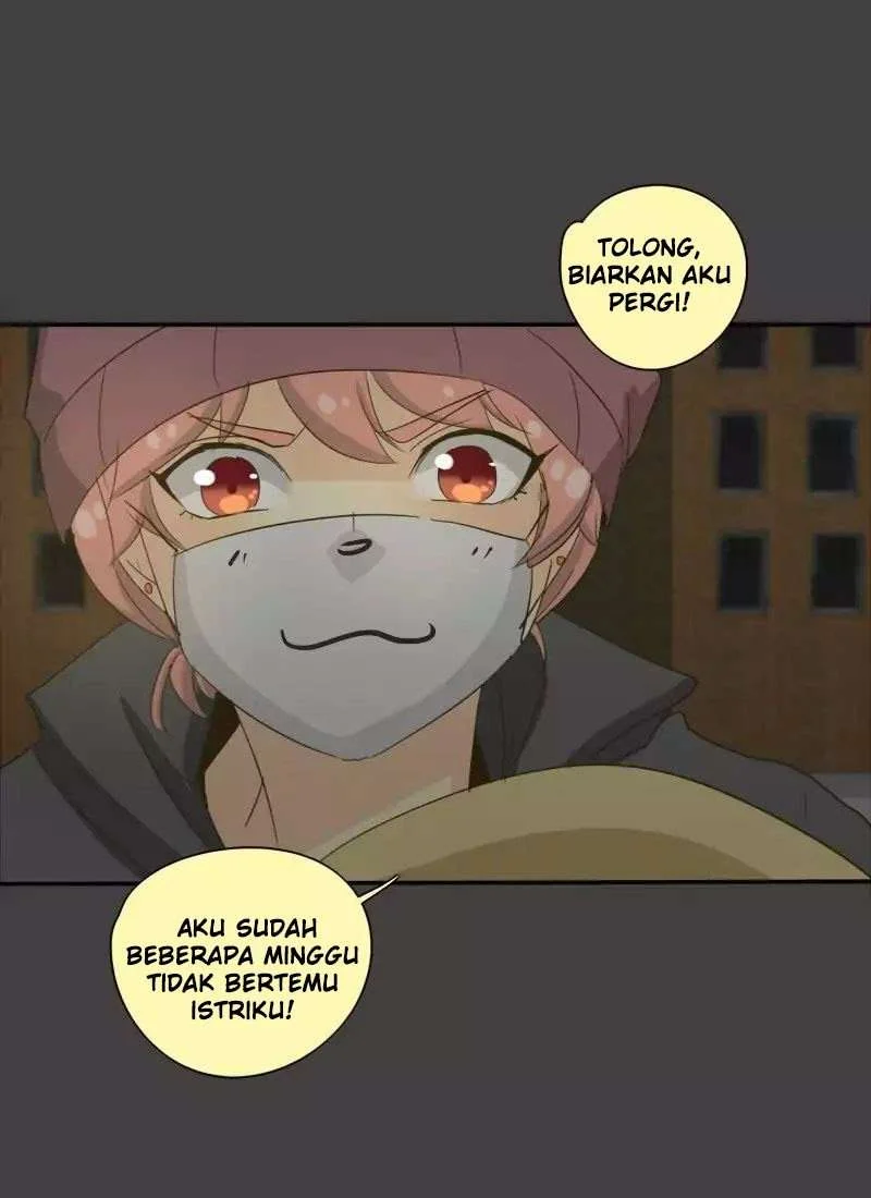 unOrdinary chapter 97 halaman 112
