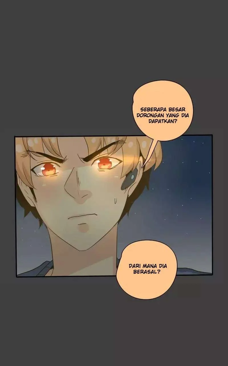 unOrdinary chapter 97 halaman 115