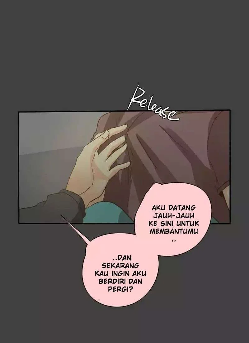 unOrdinary chapter 97 halaman 117
