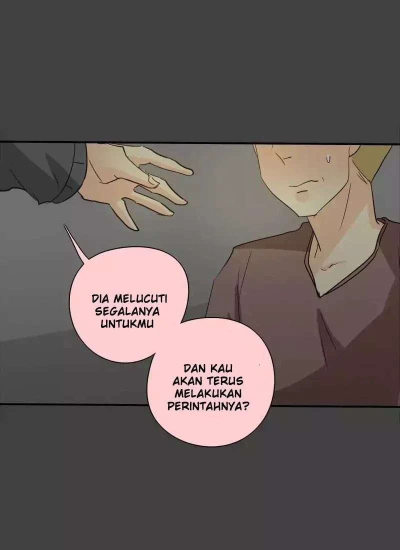 unOrdinary chapter 97 halaman 118