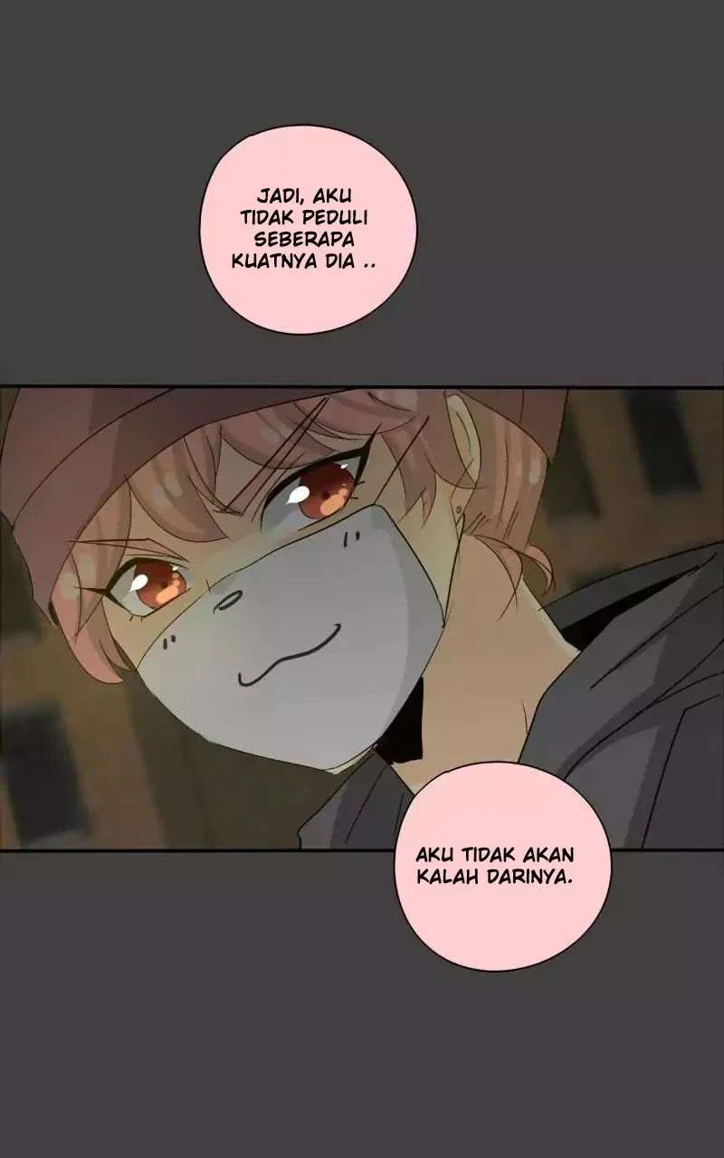 unOrdinary chapter 97 halaman 123