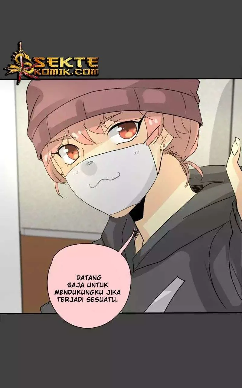 unOrdinary Bab 98 halaman 10