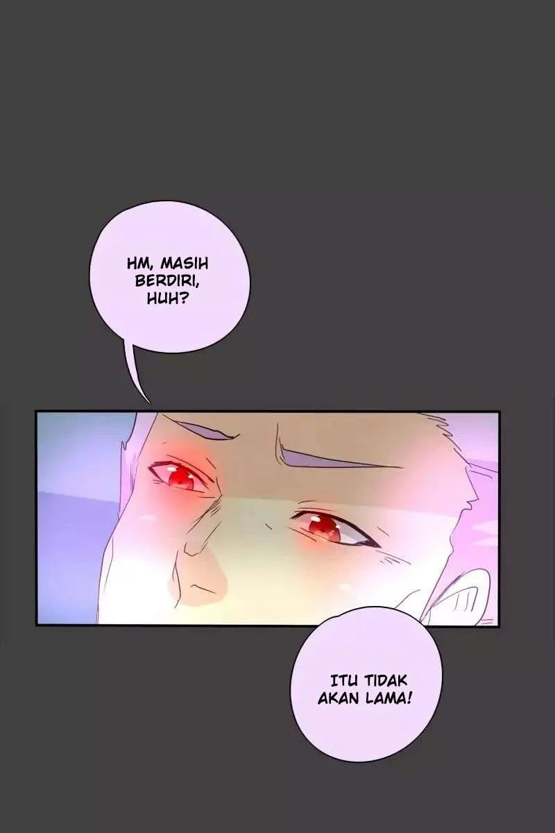 unOrdinary Bab 98 halaman 28
