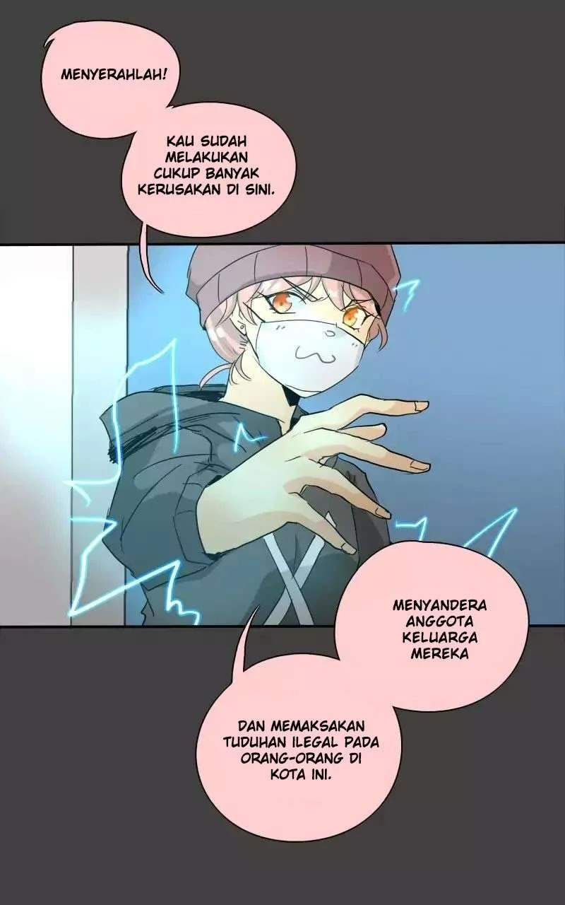 unOrdinary Bab 98 halaman 47