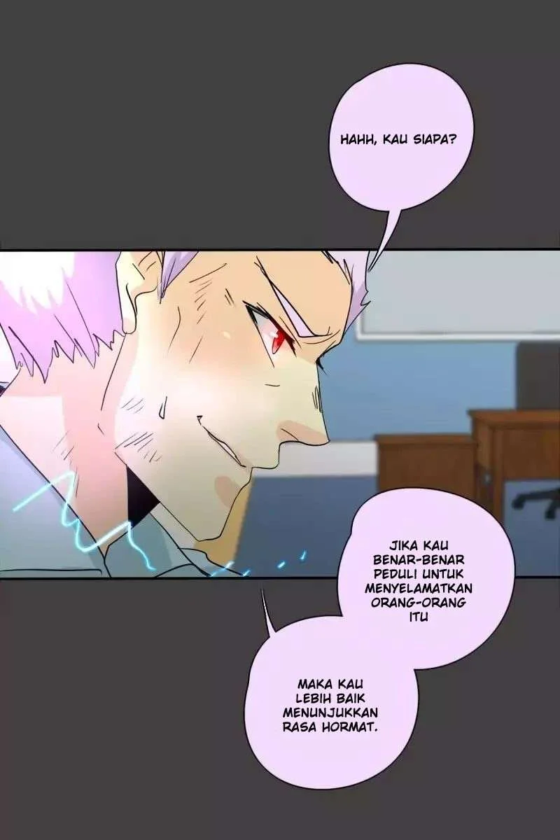 unOrdinary Bab 98 halaman 49