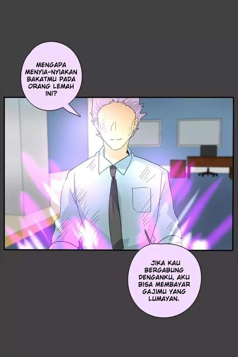 unOrdinary Bab 98 halaman 71
