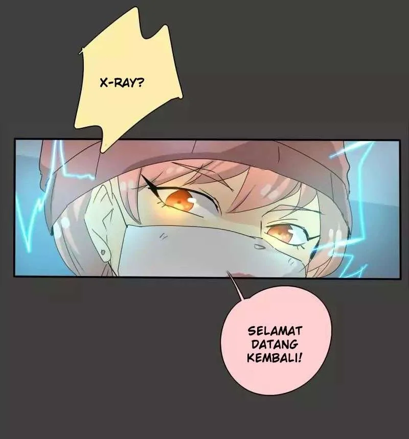 unOrdinary Bab 98 halaman 99