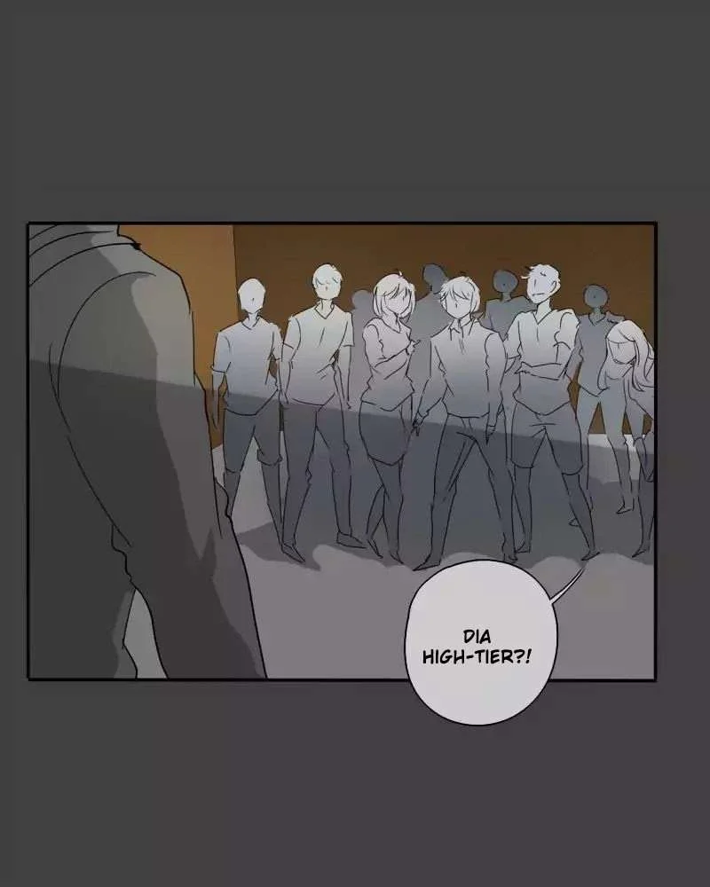 unOrdinary chapter 99 halaman 55