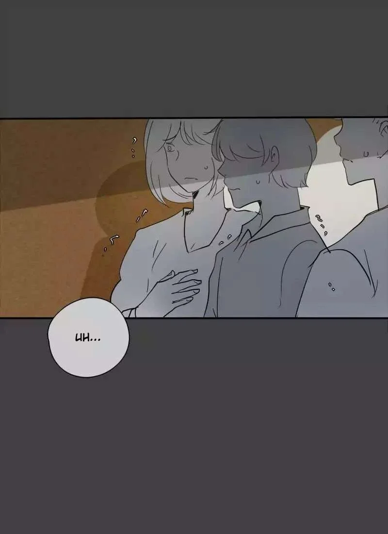 unOrdinary chapter 99 halaman 80