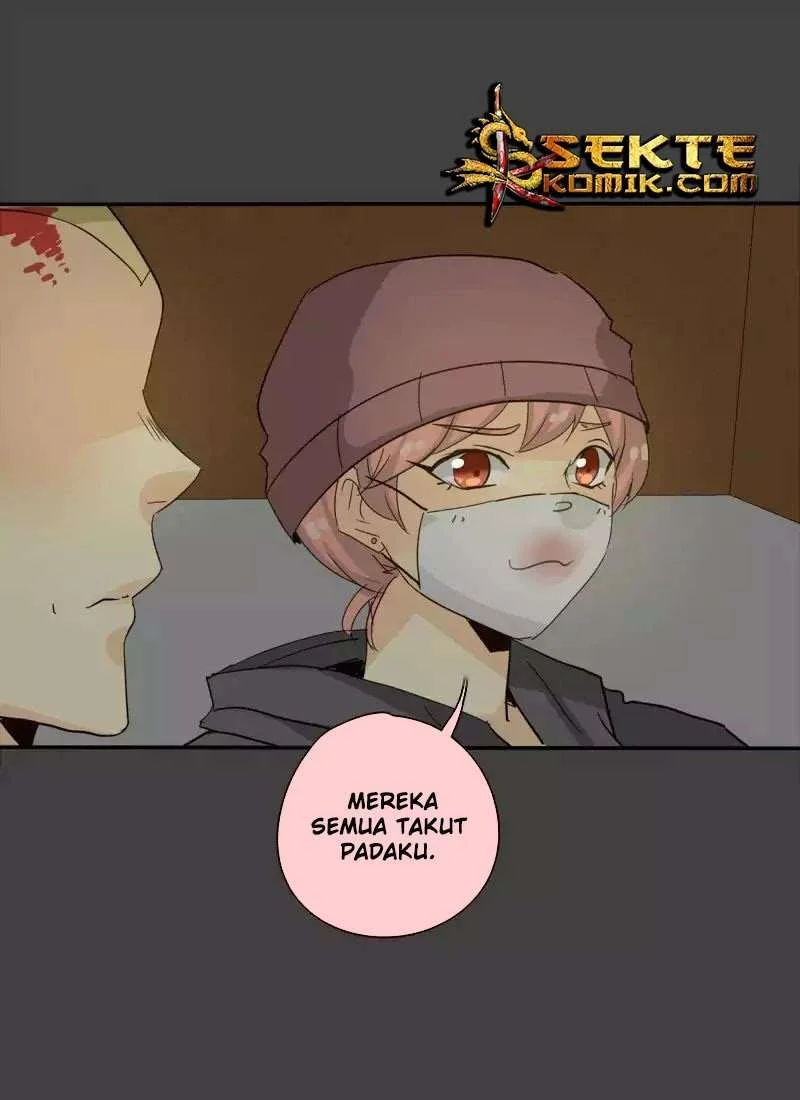 unOrdinary chapter 99 halaman 90