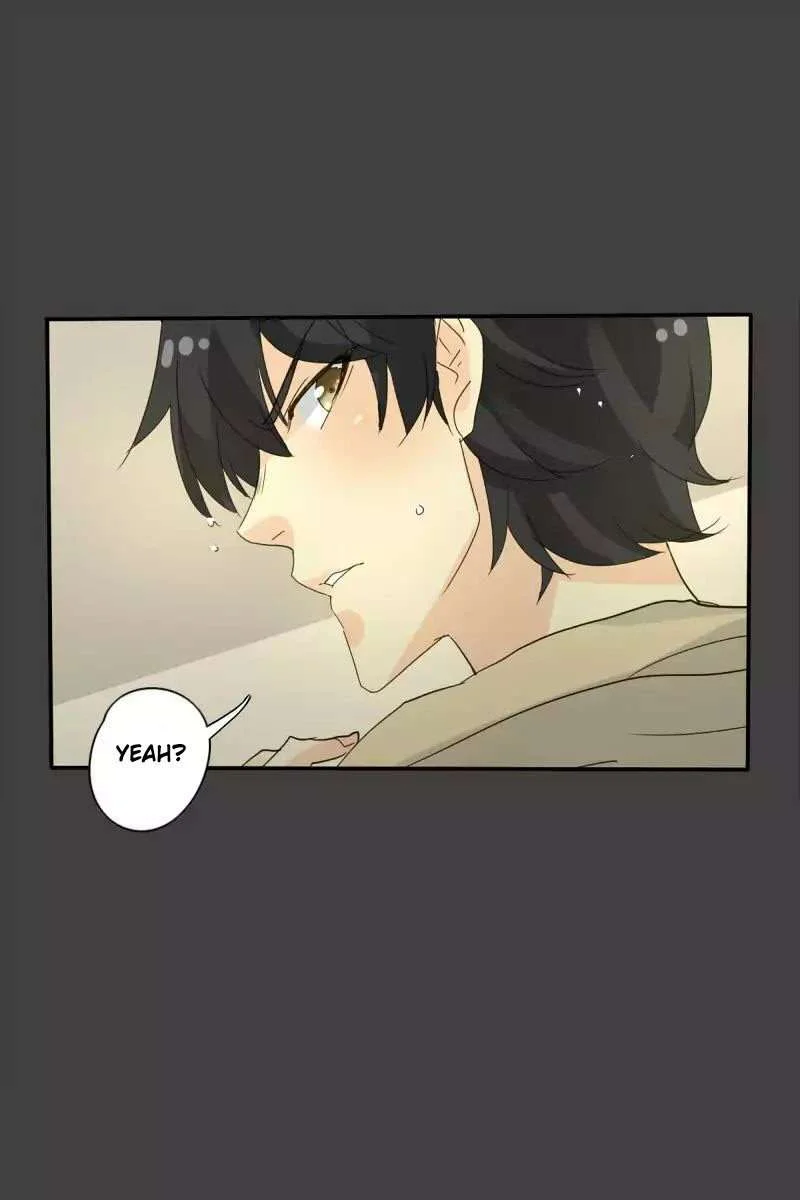 unOrdinary chapter 99 halaman 127