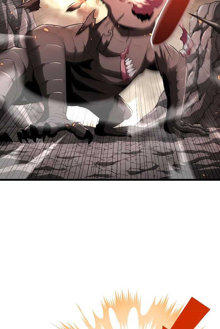 Unparalleled ??? Rank Hidden Equipment chapter 13 halaman 5