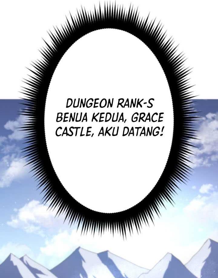 Unparalleled ??? Rank Hidden Equipment chapter 21 halaman 63