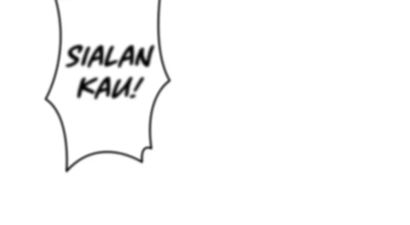 Unrivaled Spear Demon Bab 1 halaman 36