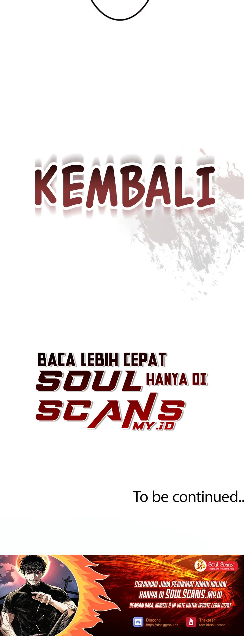 Unrivaled Spear Demon Bab 1 halaman 84