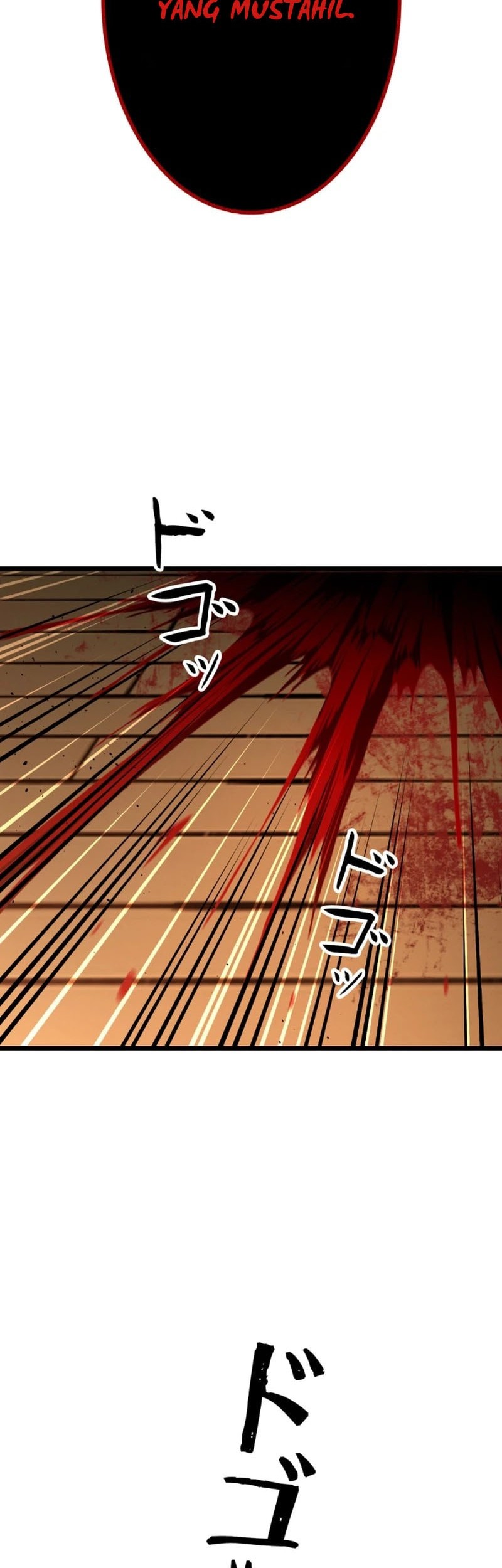 Unrivaled Spear Demon chapter 10 halaman 15