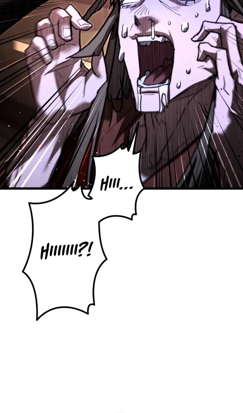 Unrivaled Spear Demon chapter 10 halaman 25