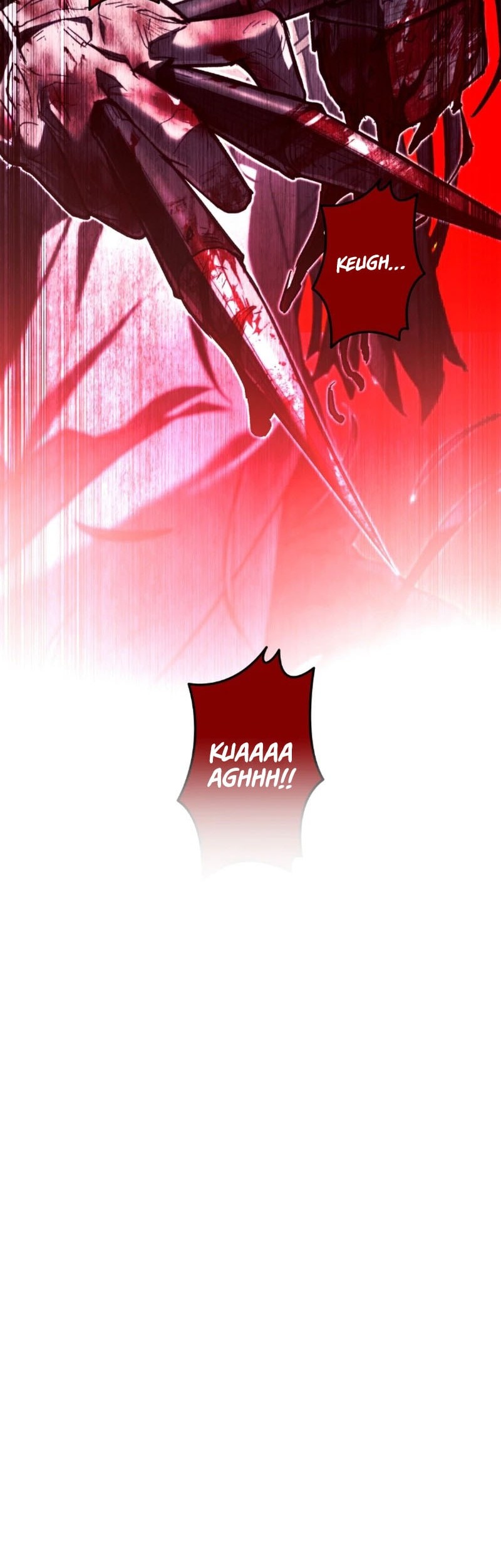 Unrivaled Spear Demon chapter 10 halaman 29