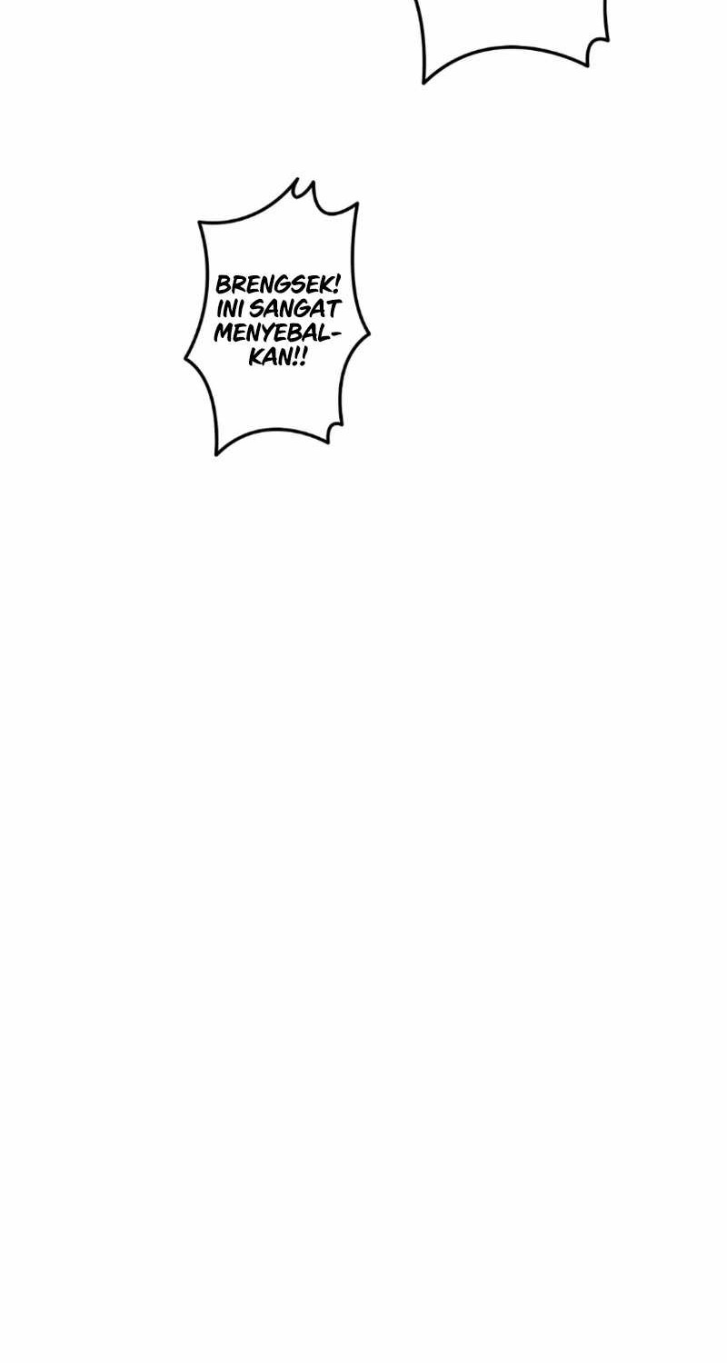 Unrivaled Spear Demon chapter 11 halaman 22