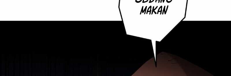 Unrivaled Spear Demon chapter 11 halaman 53