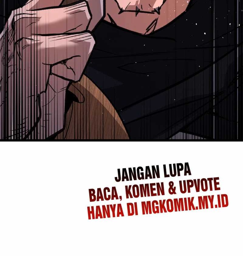 Unrivaled Spear Demon chapter 11 halaman 65
