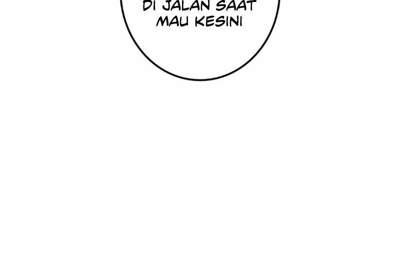Unrivaled Spear Demon chapter 11 halaman 73