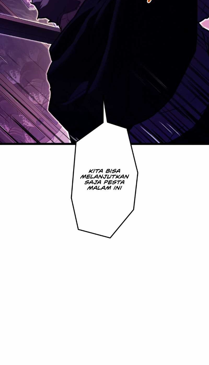 Unrivaled Spear Demon chapter 12 halaman 14
