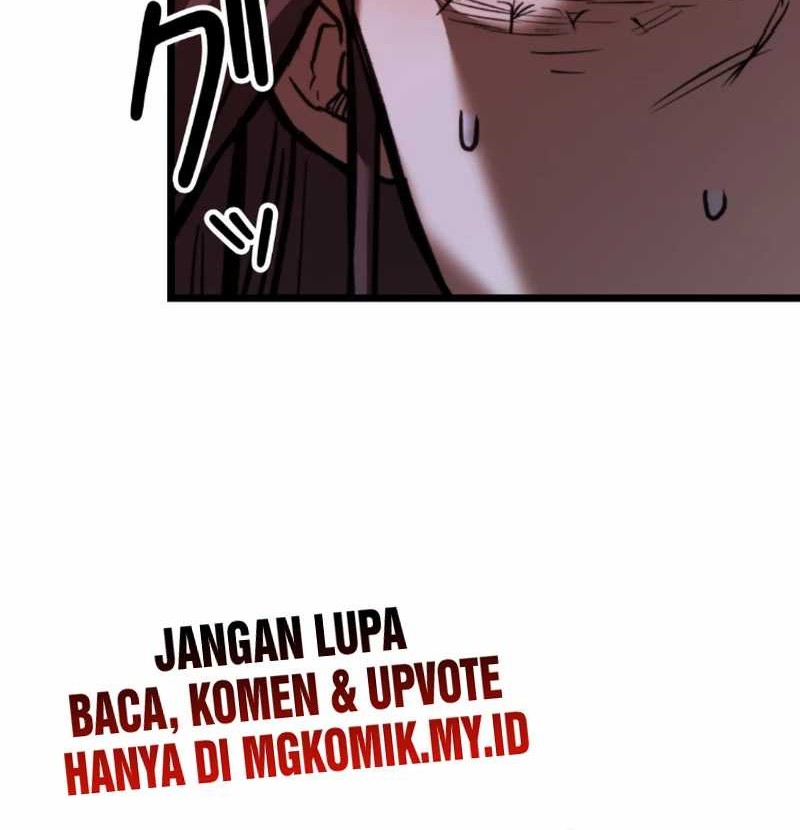 Unrivaled Spear Demon chapter 12 halaman 20