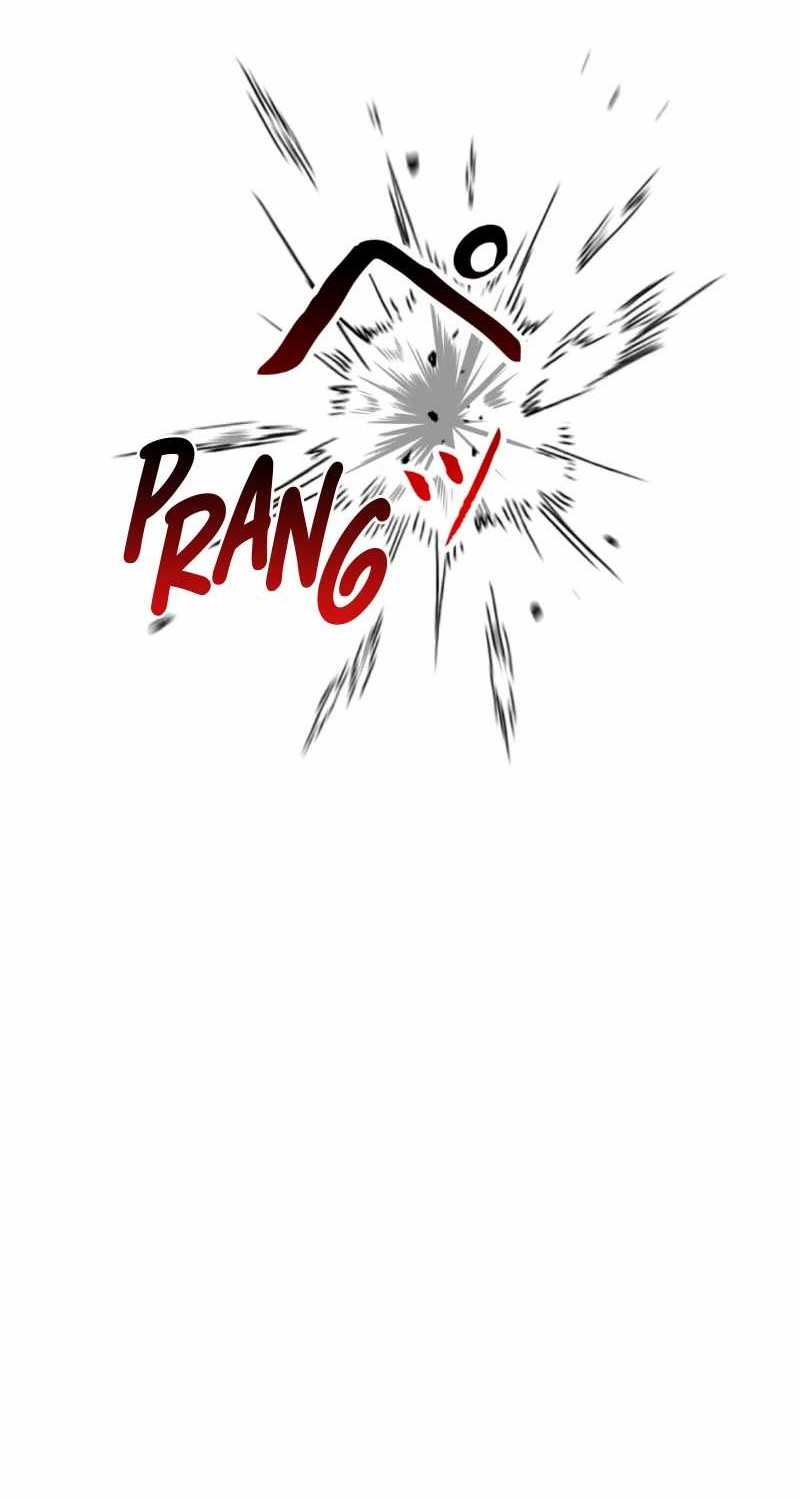 Unrivaled Spear Demon chapter 12 halaman 22