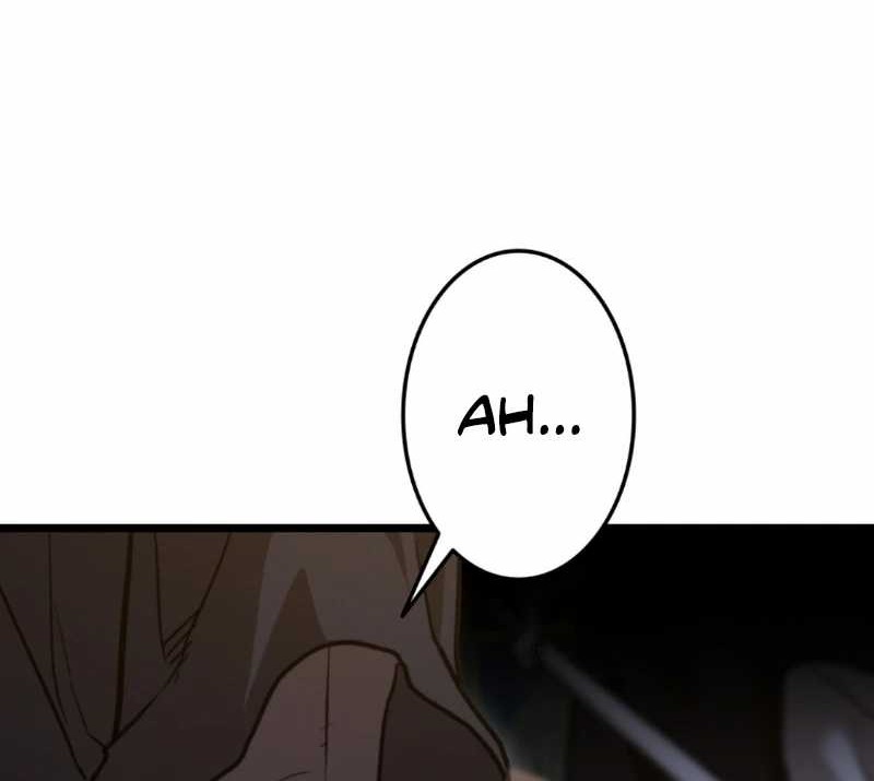 Unrivaled Spear Demon chapter 12 halaman 50