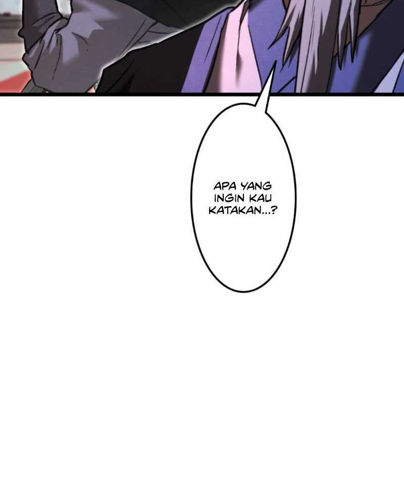 Unrivaled Spear Demon chapter 12 halaman 52